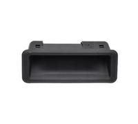 FIXCOR Per Serie 1 3 5 X1 X3 X5 X6 E60 E61 E90 E91 E92 E93 E70 E88 E71 E72 E84 51247118158 Interruttore Porta Posteriore Maniglia Bagagliaio