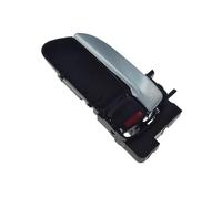 FIXCOR Per Subaru Per Forester 2003 2004 2005 2006 2007 2008 Maniglia Interna Anteriore Sinistra/destra 61051SA031ML 61051SA030ML (Left side)