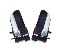 FIXCOR Per Subaru Per Forester 2003 2004 2005 2006 2007 2008 Maniglia Interna Anteriore Sinistra/destra 61051SA031ML 61051SA030ML (Sinistra e destra)