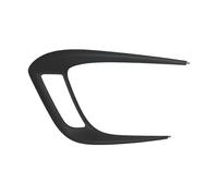 FIXCOR Per Suzuki Per Vitara 2016 2017 2018 2019 2020 Copertura Fendinebbia Anteriore Automatica Griglia Telaio Trim ABS Accessori (Only Right)