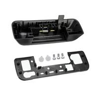 FIXCOR per Suzuki per Vitara per Grand per Vitara XL-7 1998 1999 2000-2004 2005 Auto Esterno Portellone Posteriore Tronco Maniglia della Porta Maniglia Esterna Auto