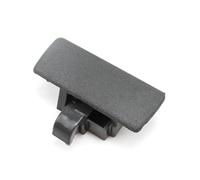 FIXCOR Per Suzuki SX4 Per Swift RW415 RW416 RW420 2006 2007 2008 2009 2010 2011 2012 Parti Interne Maniglia Coperchio Maniglia Chiusura Vano Portaoggetti