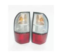 FIXCOR Per Toyota Per Land Cruiser 90 3400 2700 VZJ95 RZJ95 KZJ90 KJ95 2000 2001 2002 Parti Della Carrozzeria Fanale Posteriore (and R)