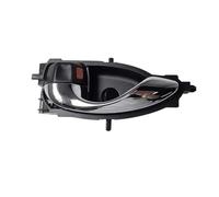 FIXCOR Per Toyota Per Yaris 2012 2013 2014 2015 2016 2017 2018 2019 Maniglia Interna Per Portiera Auto Accessori Per Auto (D LH)