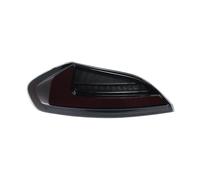 FIXCOR Per Z4 E89 G22 2009 2010 2011 2012 2013 2014-2016 Fanale Posteriore Luce Di Stop Segnali Luce Freno Accessori