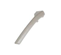 FIXCOR Rivestimento Per Bracciolo Della Maniglia Della Portiera Per W639, W636, Per Viano E Per Vito Codice Articolo: 6397270071(Beige Left Cover)