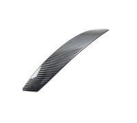 FIXCOR Rivestimento Per Maniglia Interna Portiera Sinistra/destra Per Z4 E85 E86 2002-2008(Carbon fiber left)