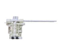 FixcoR Rullo di raccolta con alimentazione carta per Epson Workforce WF 7728 WF 7720 WF 7718 L1455 WF 7620 WF 7621 WF 7218 WF 7111 WF 7511 WF 7110 WF 7018