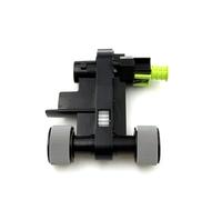 FixcoR Rullo di raccolta con alimentazione carta per Lexmark MS725 MS821 MS822 MS823 MS824 MS825 MS826 MX721 MX722 MX725 MX822 MX824 MX826 B2865 MB2770