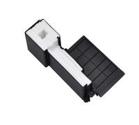 FixcoR Scatola di manutenzione per tamponi di inchiostro per Epson XP325 XP446 XP352