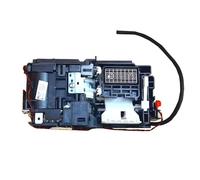 FixcoR Stazione di riempimento per pompa di scarico per WF4820 WF7318 WF7830 WF7820 WF 7848 WF7840 WF7845 WF7835 C7000 L15158 L15168 L15150 L15146 L15146 47 ET- 16600 ET-16650