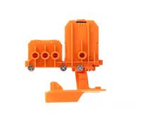 FixcoR Strumento di aspirazione per HP Smart Tank 551 651 5000 5101 6001 7301 7001 7602 510 511 515 516 518 519 530 531 536 538