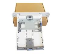 FixcoR Vassoio carta per Canon MF441 MF443 MF445 MF448 MF449 MF423 MF426 LBP223 LBP227 LBP228 LBP226