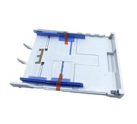 FixcoR Vassoio di ingresso carta per HP OfficeJet Pro 9020 9023 9025e