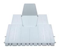 FixcoR Vassoio di uscita carta per Epson WF-M5693 WF-M5690 WF-M5193 WF-M5191 WF-M5190