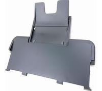 FixcoR Vassoio di uscita carta per Epson Workforce WF-4730 WF-4720 WF-4738 WF-3820 WF-3825 WF-3840 WF-3845 WF-3848 WF3720