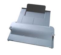 FixcoR Vassoio di uscita carta per HP OfficeJet Pro 9010 9012 9015 9016 9019 9018 9010E 9013E 9016E 9015E 9018E