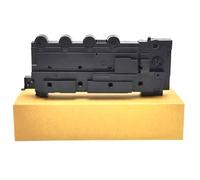 FixcoR VersaLink - Scatola toner di scarto per CS321 CS421dn CS521dn CS622de CX421ade CX521 CX621 CX522ade CX622ade CX622de CX625ade CX625adhe C310 C315 C320 C325 C410 C415