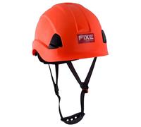 Fixe Climbing Gear Casco Industria 2018