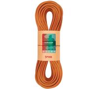 Fixe Climbing Gear Cima Margalef 9.6 Mm