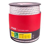 Fixe Climbing Gear Cima Pro 10.5 Mm