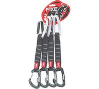 Fixe Climbing Gear Pack 4 Express Wide Orion V2+minor 18 cm