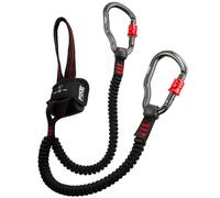 Fixe Climbing Gear Set Via Ferrata Flamenc