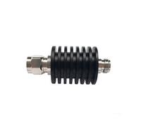 Fixed Attenuator Type N with an impressive range of adjustable steps, suitable for various applications within the DC 3GHz bandwidth (25W 20DB).