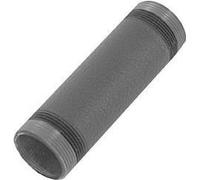 FIXED COLUMN 15CM NEW