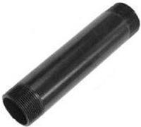 FIXED COLUMN X 7CM NEW