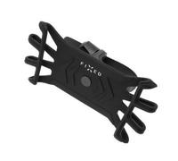 FIXED FIXBI-BK Porta cellulare