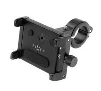 FIXED FIXBIA-BK Porta cellulare