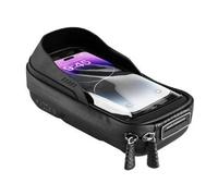 FIXED FIXBIB2-BK Porta cellulare