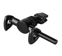 FIXED FIXBTF-BK Porta cellulare