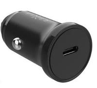 FIXED FIXCC30N-C-BK Caricabatterie da auto