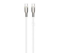 FIXED FIXDB-CC2-WH Cavo di ricarica USB