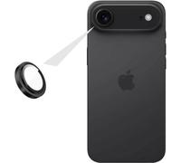 Fixed FIXGC2-1601-BK Telefono Tastiera 2G 2,4'' Nero