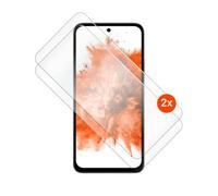 FIXED FIXGD-1618-TR protezione per lo schermo e il retro dei telefoni cellulari Pellicola proteggischermo trasparente Xiaomi 2