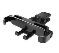 FIXED FIXH-GR2-GR Porta cellulare