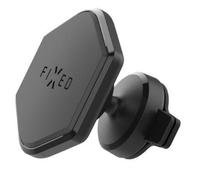 FIXED FIXIC-FLEX-BK Porta cellulare