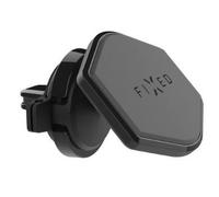 FIXED FIXIC-VENT-BK Porta cellulare