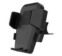 FIXED FIXICQ-M-BK Porta cellulare