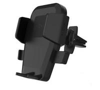 FIXED FIXICQ-V-BK Porta cellulare