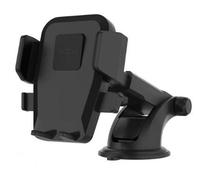 FIXED FIXICQ-XXL-BK Porta cellulare