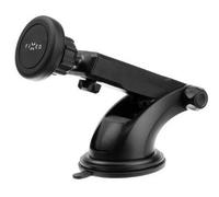 FIXED FIXMGY-XL-BK Porta cellulare