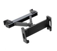 FIXED FIXPAS-MAX-GR Porta tablet poggiatesta auto