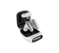 FIXED FIXPDS-G-WH CUFFIE GAMING, Bianco