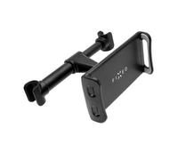 FIXED FIXTAB-PAS-BK supporto per personal communication Supporto passivo Telefono cellulare/smartphone Nero