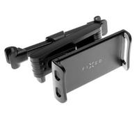 FIXED FIXTAB-PAS2-BK Porta tablet poggiatesta auto