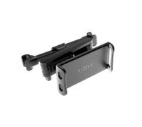 FIXED FIXTAB-PAS2-BK supporto per personal communication Supporto passivo Telefono cellulare/smartphone Nero